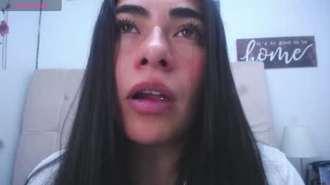 Snapshot of missexy303av chatting on 02.16.25 missexy303av online show from 02.16.25
