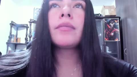 Snapshot of missexy303av chatting on 03.02.25 missexy303av online show from 03.02.25
