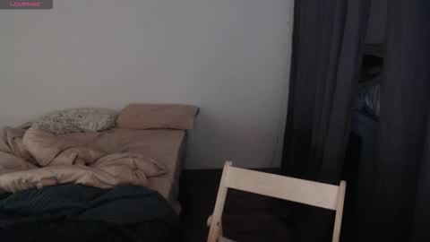 Snapshot of missfiti chatting on 09.11.25 missfiti online show from 09.11.25