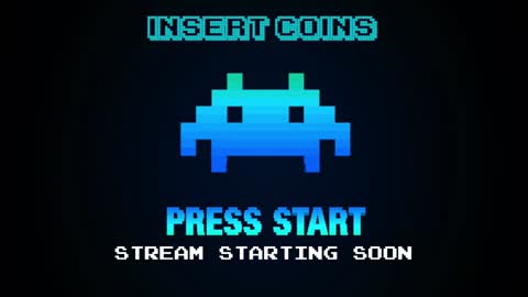 Snapshot of misshowl chatting on 12.10.24 Lexi Bitch Tits Baked Goldfish Howl Miss Zero Remeber The First online show from 12.10.24