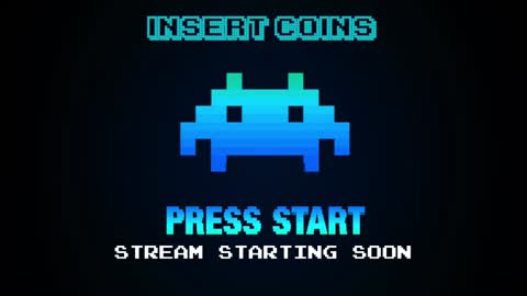 Snapshot of misshowl chatting on 12.17.24 Lexi Bitch Tits Baked Goldfish Howl Miss Zero Remeber The First online show from 12.17.24