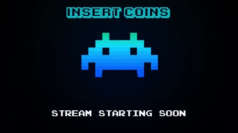 Snapshot of misshowl chatting on 12.19.24 Lexi Bitch Tits Baked Goldfish Howl Miss Zero Remeber The First online show from 12.19.24