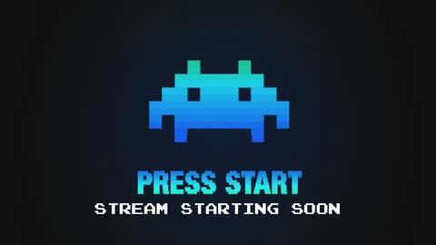 Snapshot of misshowl chatting on 12.21.24 Lexi Bitch Tits Baked Goldfish Howl Miss Zero Remeber The First online show from 12.21.24