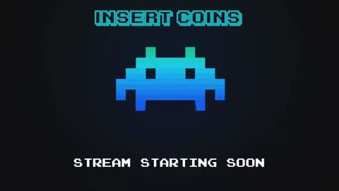 Snapshot of misshowl chatting on 01.11.25 Lexi Bitch Tits Baked Goldfish Howl Miss Zero Remeber The First online show from 01.11.25