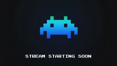 Snapshot of misshowl chatting on 01.18.25 Lexi Bitch Tits Baked Goldfish Howl Miss Zero Remeber The First online show from 01.18.25