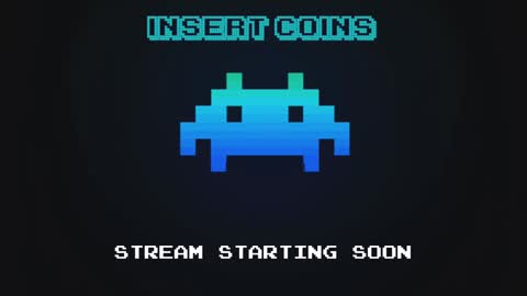 Snapshot of misshowl chatting on 02.03.25 Lexi Bitch Tits Baked Goldfish Howl Miss Zero Remeber The First online show from 02.03.25