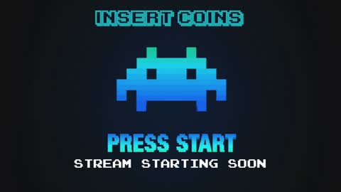 Snapshot of misshowl chatting on 02.06.25 Lexi Bitch Tits Baked Goldfish Howl Miss Zero Remeber The First online show from 02.06.25