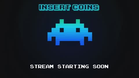 Snapshot of misshowl chatting on 02.27.25 Lexi Bitch Tits Baked Goldfish Howl Miss Zero Remeber The First online show from 02.27.25