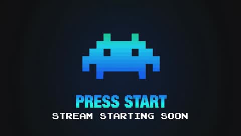 Snapshot of misshowl chatting on 02.28.25 Lexi Bitch Tits Baked Goldfish Howl Miss Zero Remeber The First online show from 02.28.25