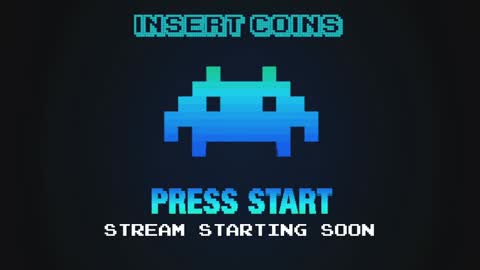 Snapshot of misshowl chatting on 03.08.25 Lexi Bitch Tits Baked Goldfish Howl Miss Zero Remeber The First online show from 03.08.25