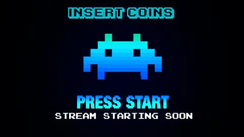 Snapshot of misshowl chatting on 09.22.25 Lexi Bitch Tits Baked Goldfish Howl Miss Zero Remeber The First online show from 09.22.25