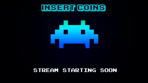 Snapshot of misshowl chatting on 09.28.25 Lexi Bitch Tits Baked Goldfish Howl Miss Zero Remeber The First online show from 09.28.25