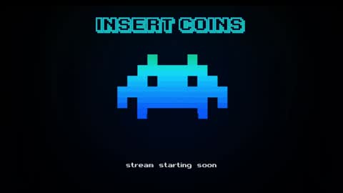 Snapshot of misshowl chatting on 10.17.25 Lexi Bitch Tits Baked Goldfish Howl Miss Zero Remeber The First online show from 10.17.25