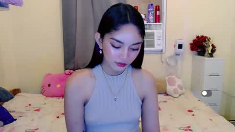 Snapshot of missindependent999 chatting on 12.27.24 jj online show from 12.27.24