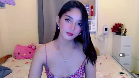 Snapshot of missindependent999 chatting on 12.28.24 jj online show from 12.28.24