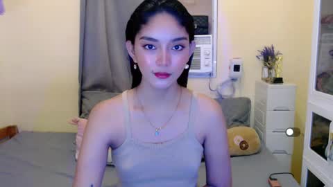 Snapshot of missindependent999 chatting on 01.02.25 jj online show from 01.02.25