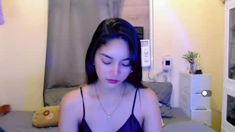 Snapshot of missindependent999 chatting on 01.08.25 jj online show from 01.08.25