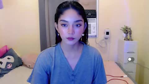 Snapshot of missindependent999 chatting on 01.26.25 jj online show from 01.26.25