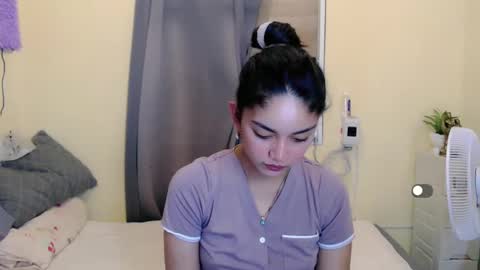 Snapshot of missindependent999 chatting on 02.03.25 jj online show from 02.03.25