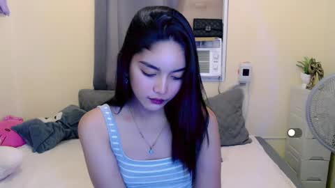 Snapshot of missindependent999 chatting on 02.04.25 jj online show from 02.04.25