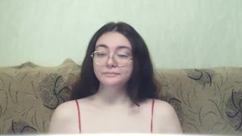 Snapshot of missis_mona chatting on 01.15.25 missis mona online show from 01.15.25
