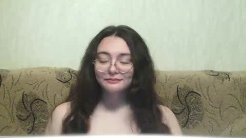 Snapshot of missis_mona chatting on 01.17.25 missis mona online show from 01.17.25