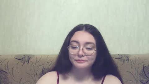 Snapshot of missis_mona chatting on 01.23.25 missis mona online show from 01.23.25