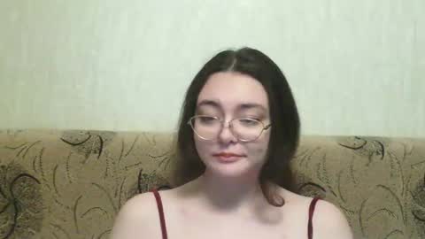 Snapshot of missis_mona chatting on 01.24.25 missis mona online show from 01.24.25