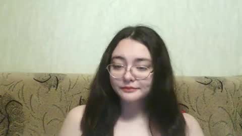 Snapshot of missis_mona chatting on 01.26.25 missis mona online show from 01.26.25