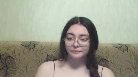 Snapshot of missis_mona chatting on 01.27.25 missis mona online show from 01.27.25