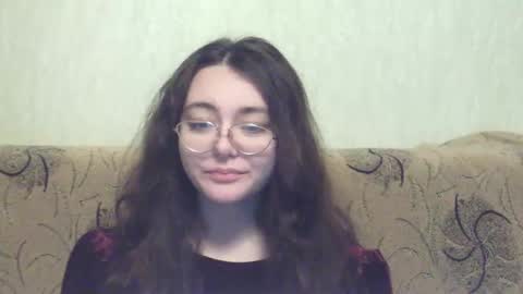 Snapshot of missis_mona chatting on 02.16.25 missis mona online show from 02.16.25