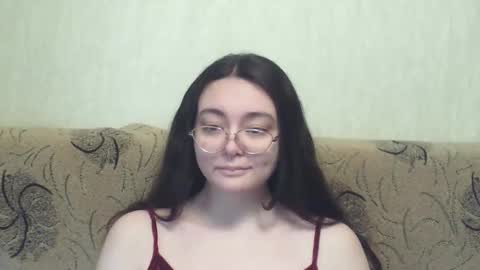 Snapshot of missis_mona chatting on 02.24.25 missis mona online show from 02.24.25