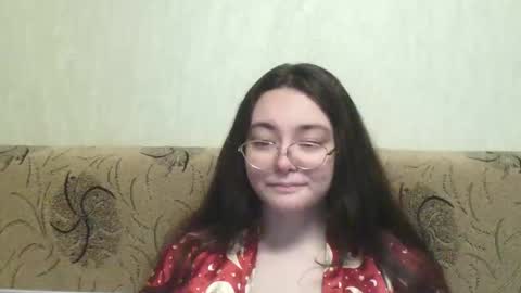 Snapshot of missis_mona chatting on 03.03.25 missis mona online show from 03.03.25