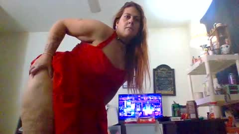Snapshot of missjuicy1luv chatting on 09.21.25 Missjuicy1luv online show from 09.21.25