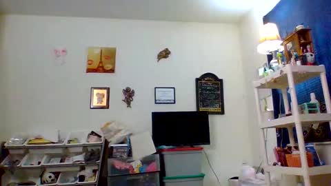 Snapshot of missjuicy1luv chatting on 09.24.25 Missjuicy1luv online show from 09.24.25