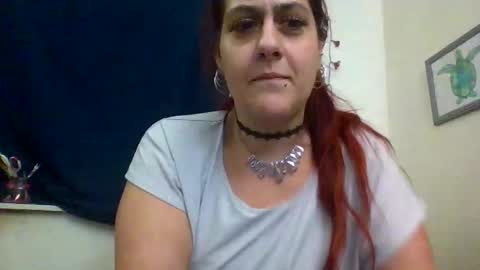 Snapshot of missjuicy1luv chatting on 10.19.25 Missjuicy1luv online show from 10.19.25