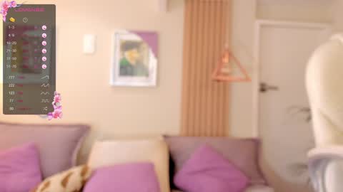 Ania online show from 01.17.25