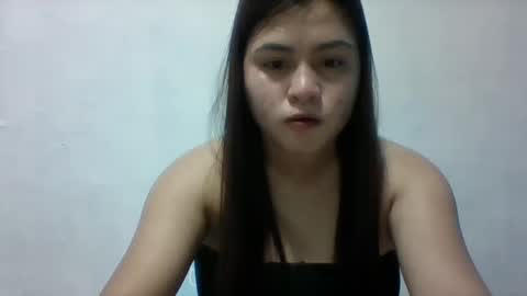 Snapshot of misskitty2xxx chatting on 03.11.25 Merry online show from 03.11.25