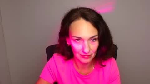 Snapshot of misskristyyy chatting on 09.26.25 Christina online show from 09.26.25
