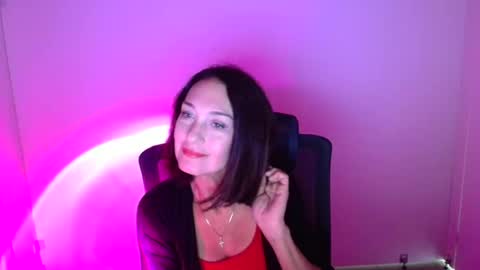Snapshot of misskristyyy chatting on 10.03.25 Christina online show from 10.03.25