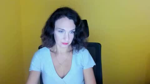 Snapshot of misskristyyy chatting on 10.13.25 Christina online show from 10.13.25