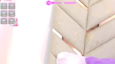 Snapshot of misslilith69 chatting on 10.09.25 lyly  independient model online show from 10.09.25