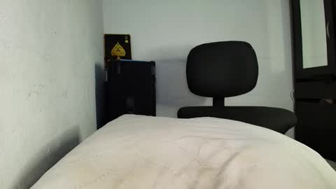 Martina online show from 02.07.25