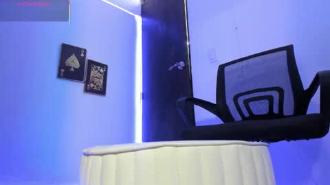 Martina online show from 10.03.25