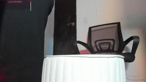 Martina online show from 11.08.25