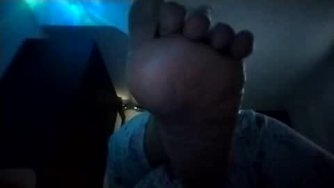 Martina online show from 11.16.25