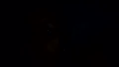 Snapshot of missmeandre chatting on 01.04.25 4bdn couple online show from 01.04.25