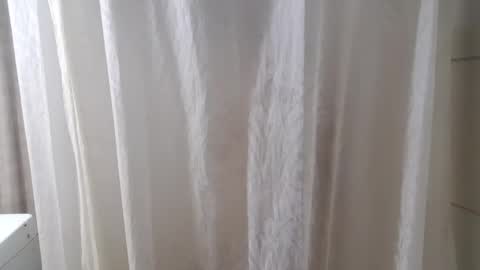 Snapshot of missmeandre chatting on 01.07.25 4bdn couple online show from 01.07.25