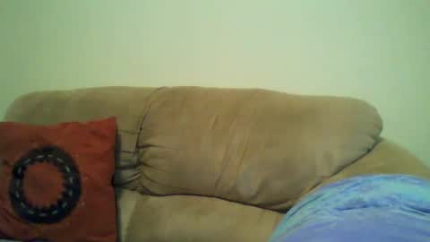 Snapshot of missmeandre chatting on 02.25.25 4bdn couple online show from 02.25.25