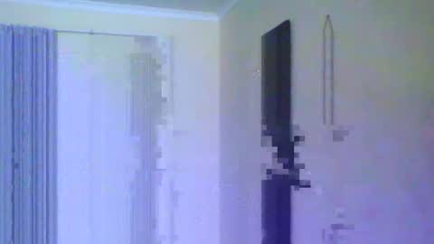 Snapshot of missmeandre chatting on 03.06.25 4bdn couple online show from 03.06.25